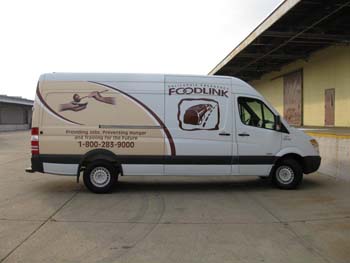 FoodlinkSprinters2