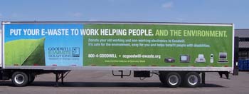 Goodwill-E-waste-1