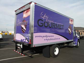 LV-Gourmet-Rear