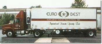euro_lg