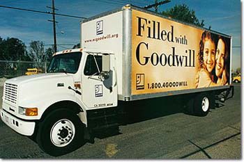 goodwill_lg